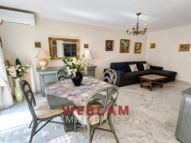 vente appartement 3 Pièce s