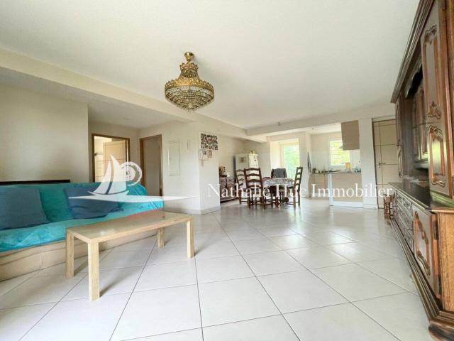 vente appartement 3 Pièce s