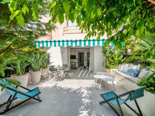 vente appartement 3 Pièce s