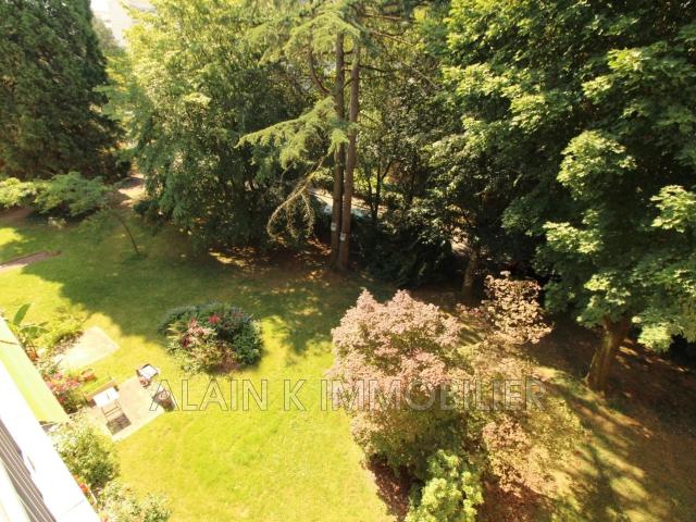 vente appartement 3 Pièce s