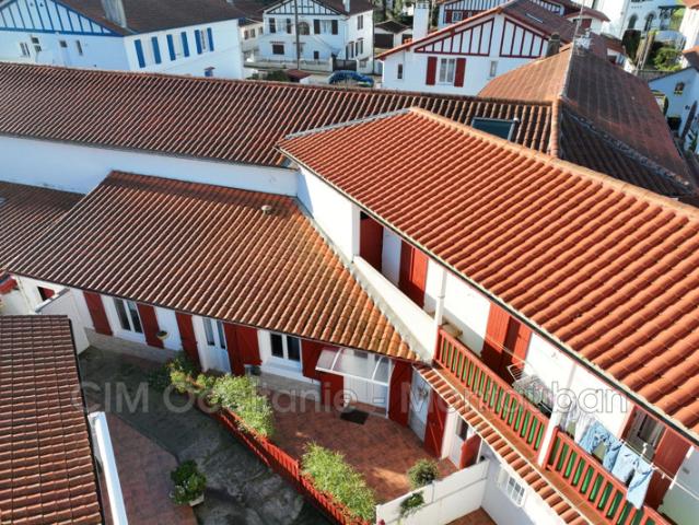 vente appartement 3 Pièce s