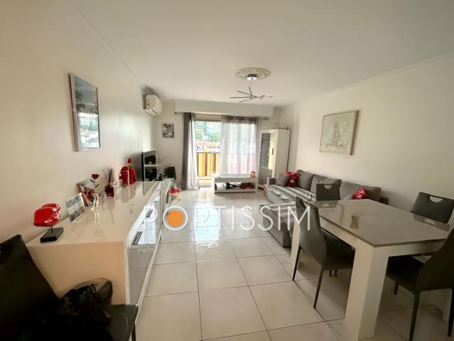 vente appartement 3 Pièce s