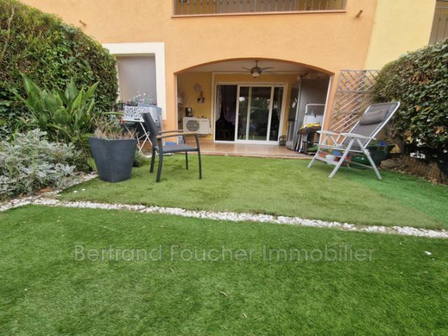 vente appartement 3 Pièce s
