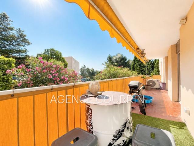 vente appartement 3 Pièce s