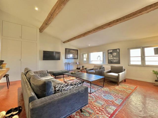 vente appartement 3 Pièce s