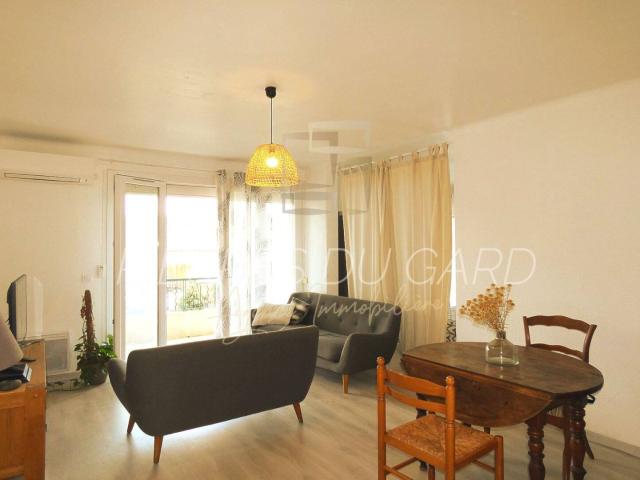 vente appartement 3 Pièce s