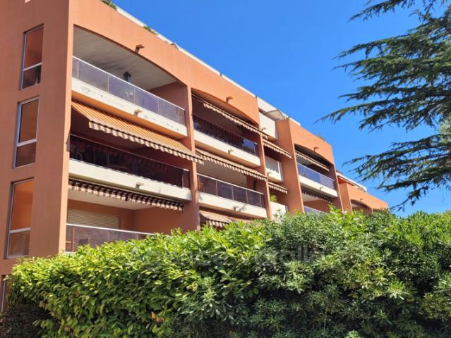 vente appartement 3 Pièce s