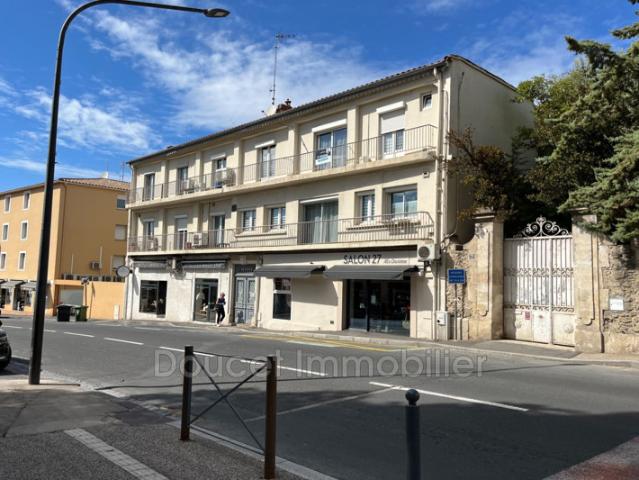 vente appartement 3 Pièce s
