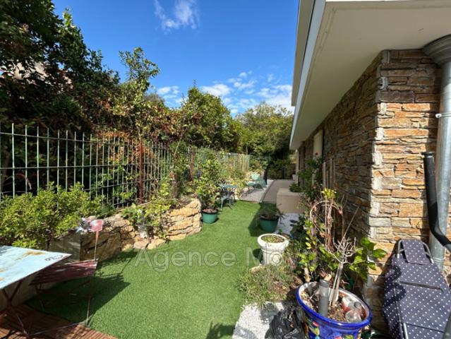 vente appartement 3 Pièce s