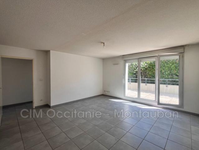 vente appartement 3 Pièce s