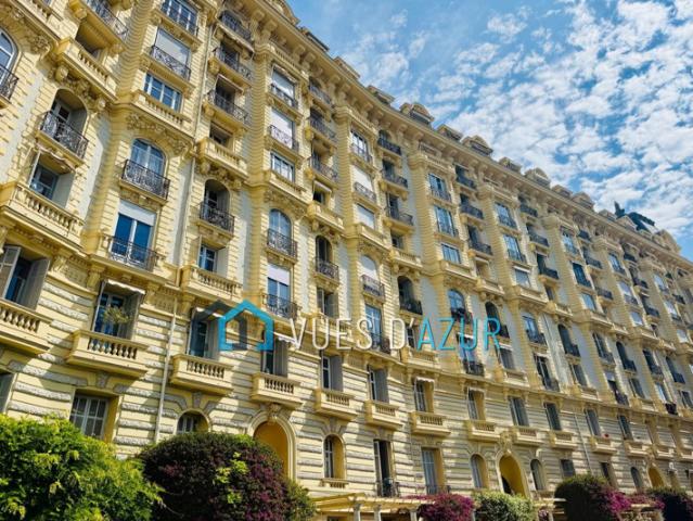 vente appartement 3 Pièce s
