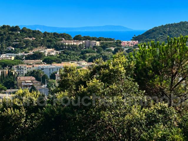 vente appartement 3 Pièce s