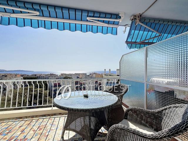 vente appartement 3 Pièce s