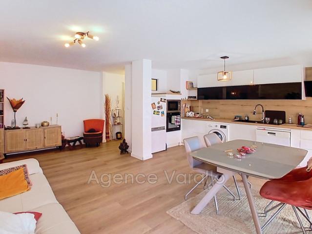 vente appartement 3 Pièce s