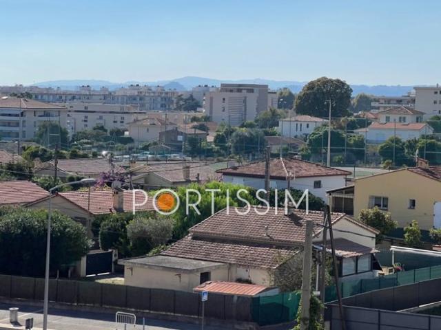vente appartement 3 Pièce s