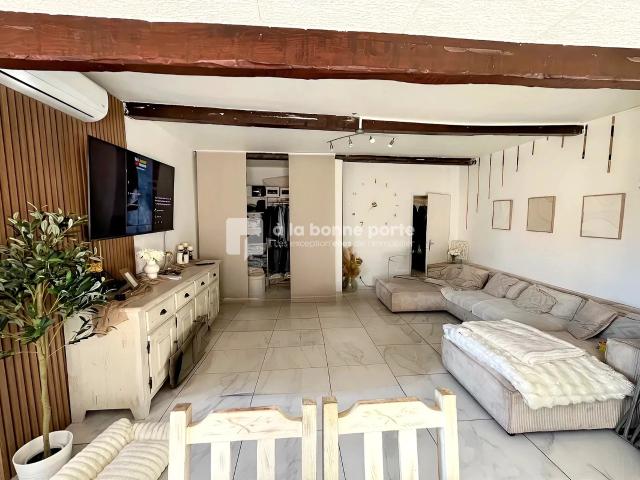 vente appartement 3 Pièce s