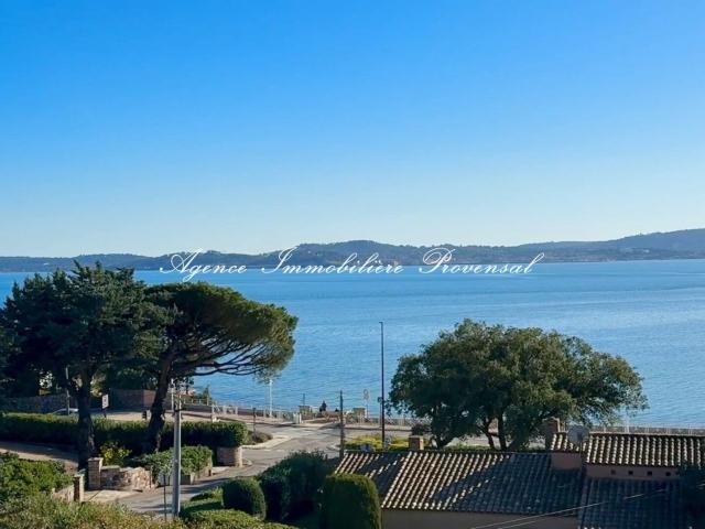 vente appartement 3 Pièce s