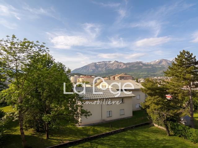 vente appartement 3 Pièce s
