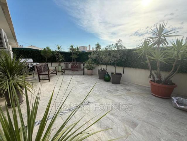 vente appartement 3 Pièce s