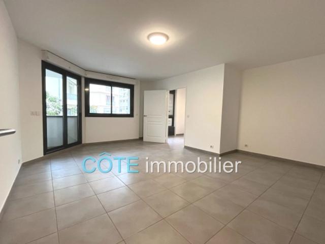 vente appartement 3 Pièce s