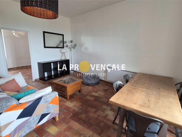 vente appartement 3 Pièce s