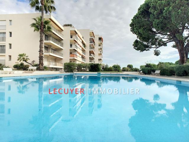 vente appartement 3 Pièce s