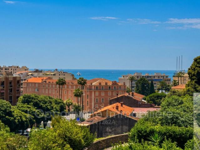 vente appartement 3 Pièce s