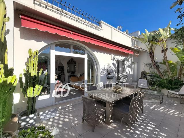 vente appartement 3 Pièce s
