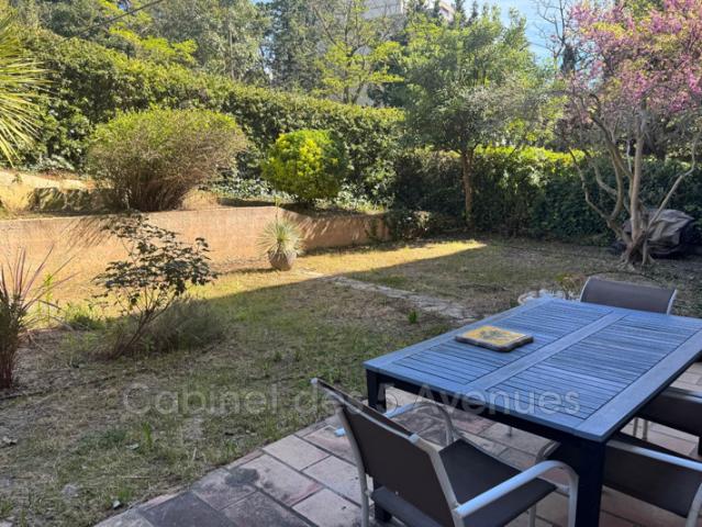 vente appartement 3 Pièce s