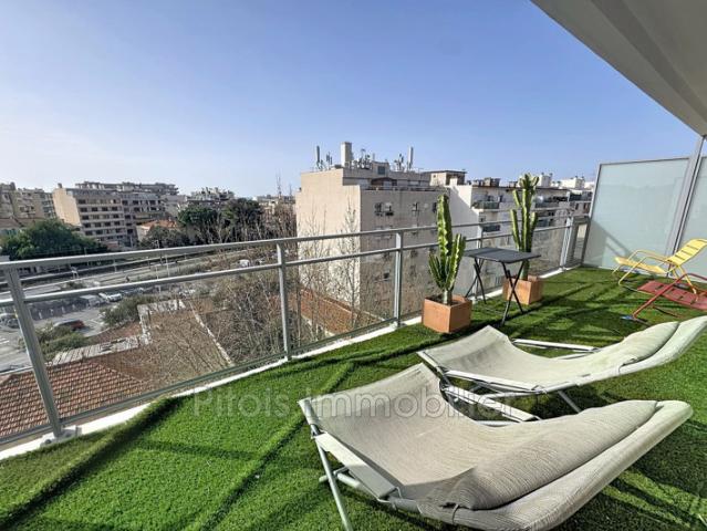 vente appartement 3 Pièce s