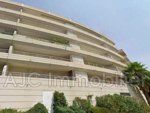 vente appartement 3 Pièce s