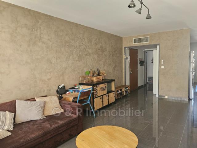 vente appartement 3 Pièce s