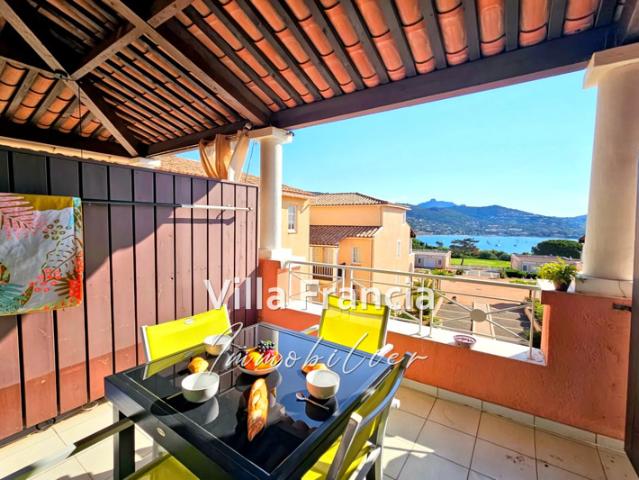 vente appartement 3 Pièce s