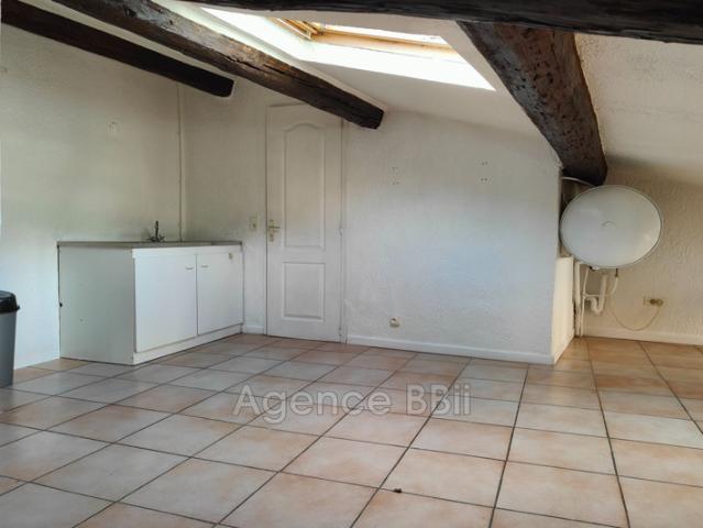 vente appartement 3 Pièce s