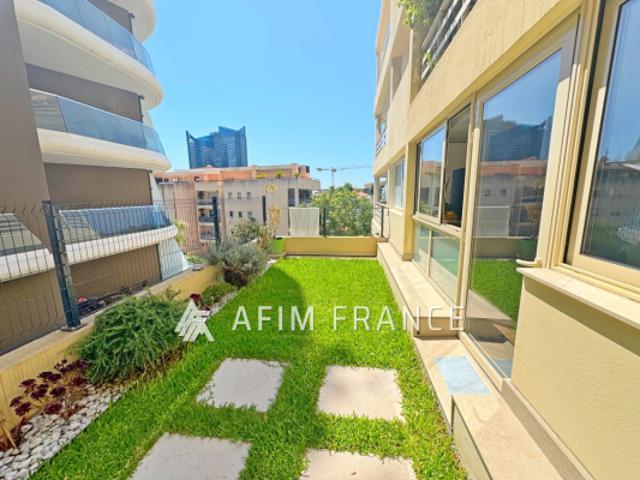 vente appartement 3 Pièce s