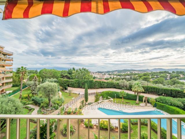 vente appartement 3 Pièce s