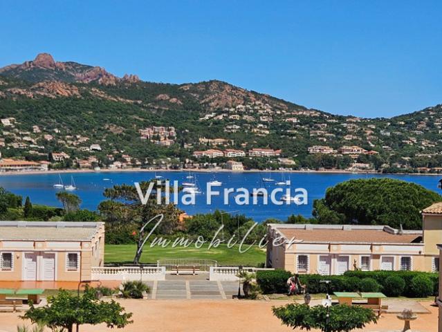 vente appartement 3 Pièce s
