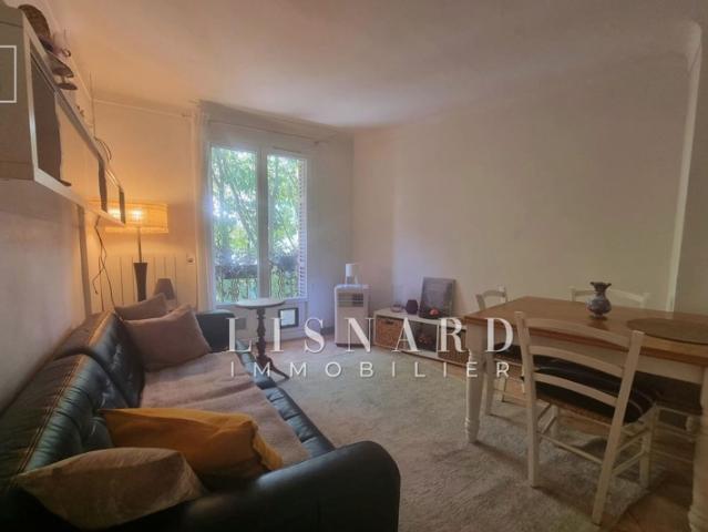 vente appartement 3 Pièce s