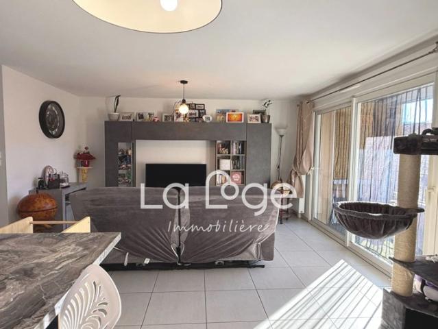 vente appartement 3 Pièce s