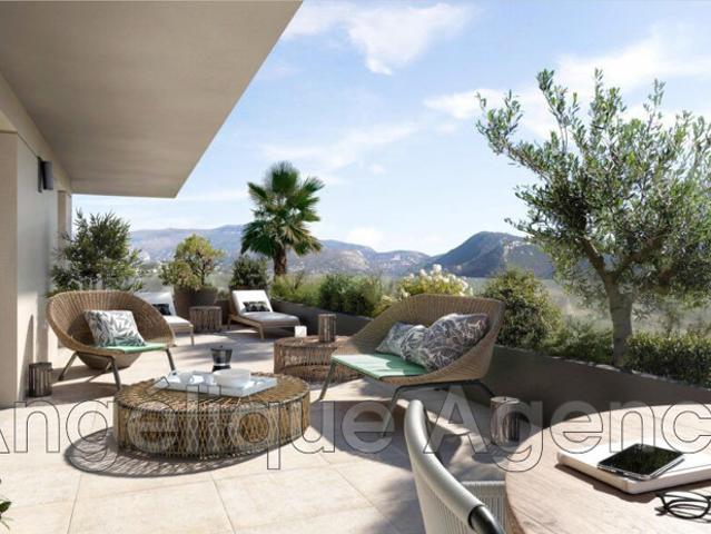 vente appartement 3 Pièce s