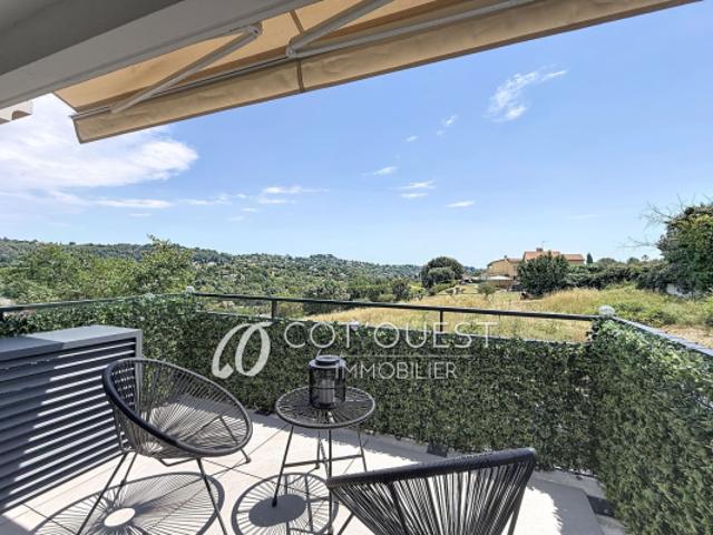 vente appartement 3 Pièce s