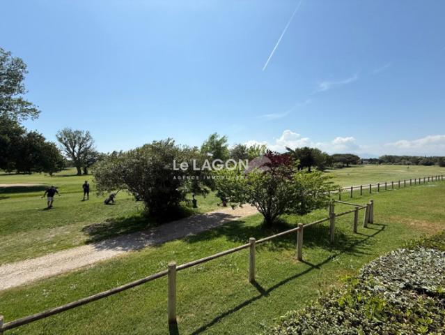 vente appartement 3 Pièce s
