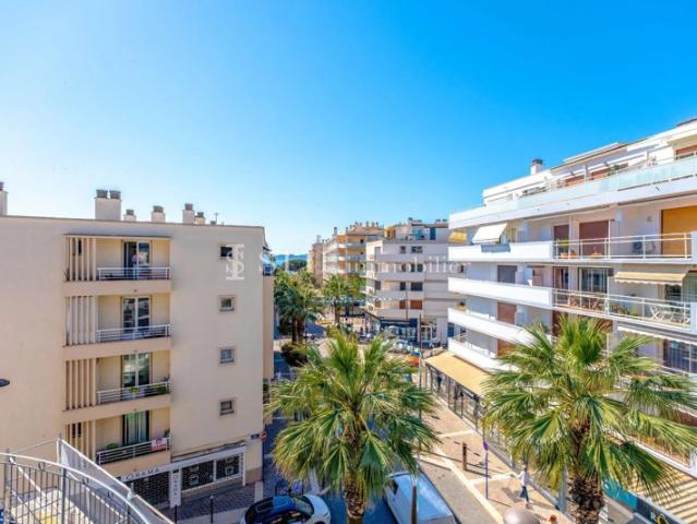 vente appartement 3 Pièce s
