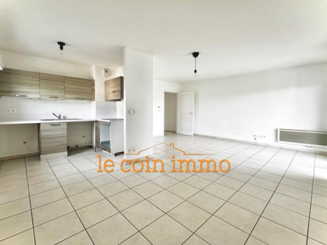 vente appartement 3 Pièce s