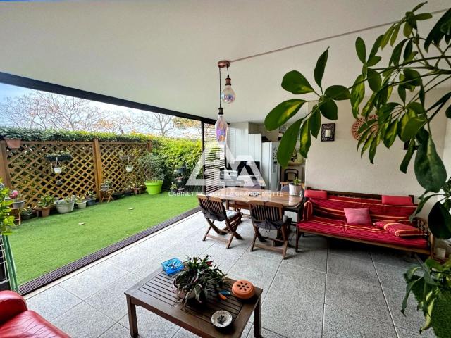 vente appartement 3 Pièce s