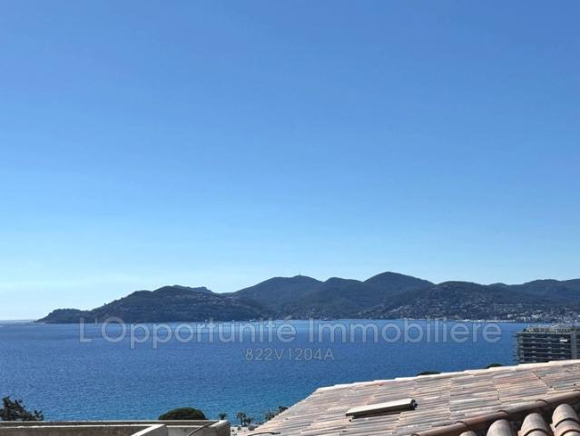 vente appartement 3 Pièce s