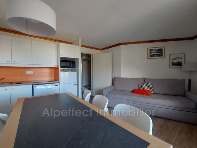 vente appartement 3 Pièce s