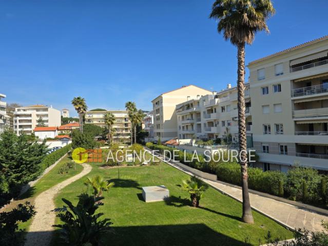 vente appartement 3 Pièce s