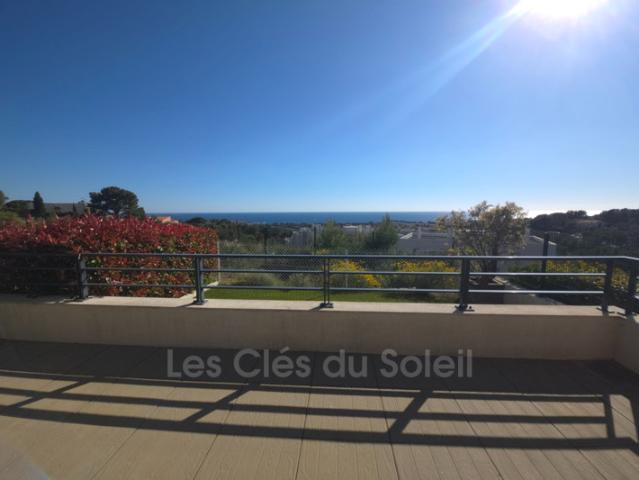 vente appartement 3 Pièce s