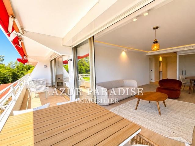 vente appartement 3 Pièce s